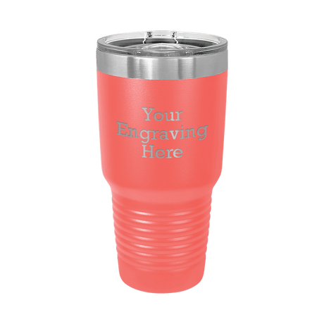 30 oz Ringneck Tumblers (Case of 12)