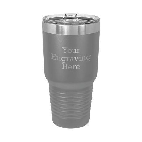 30 oz Ringneck Tumblers (Case of 12)