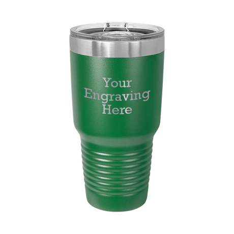 30 oz Ringneck Tumblers (Case of 12)