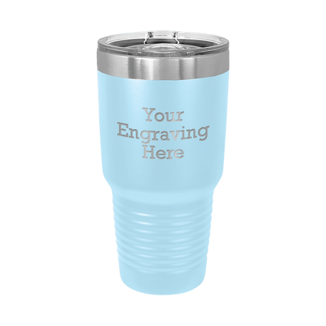 30 oz Ringneck Tumblers (Case of 12)
