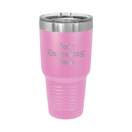 30 oz Ringneck Tumblers (Case of 12)