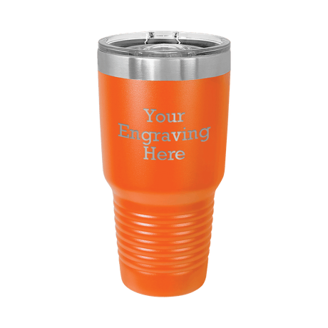 30 oz Ringneck Tumblers (Case of 12)