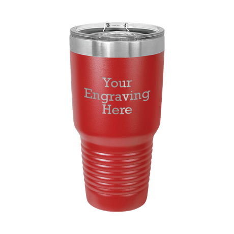 30 oz Ringneck Tumblers (Case of 12)