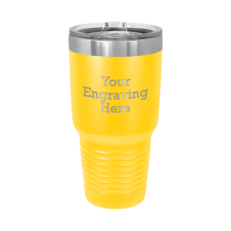 30 oz Ringneck Tumblers (Case of 12)