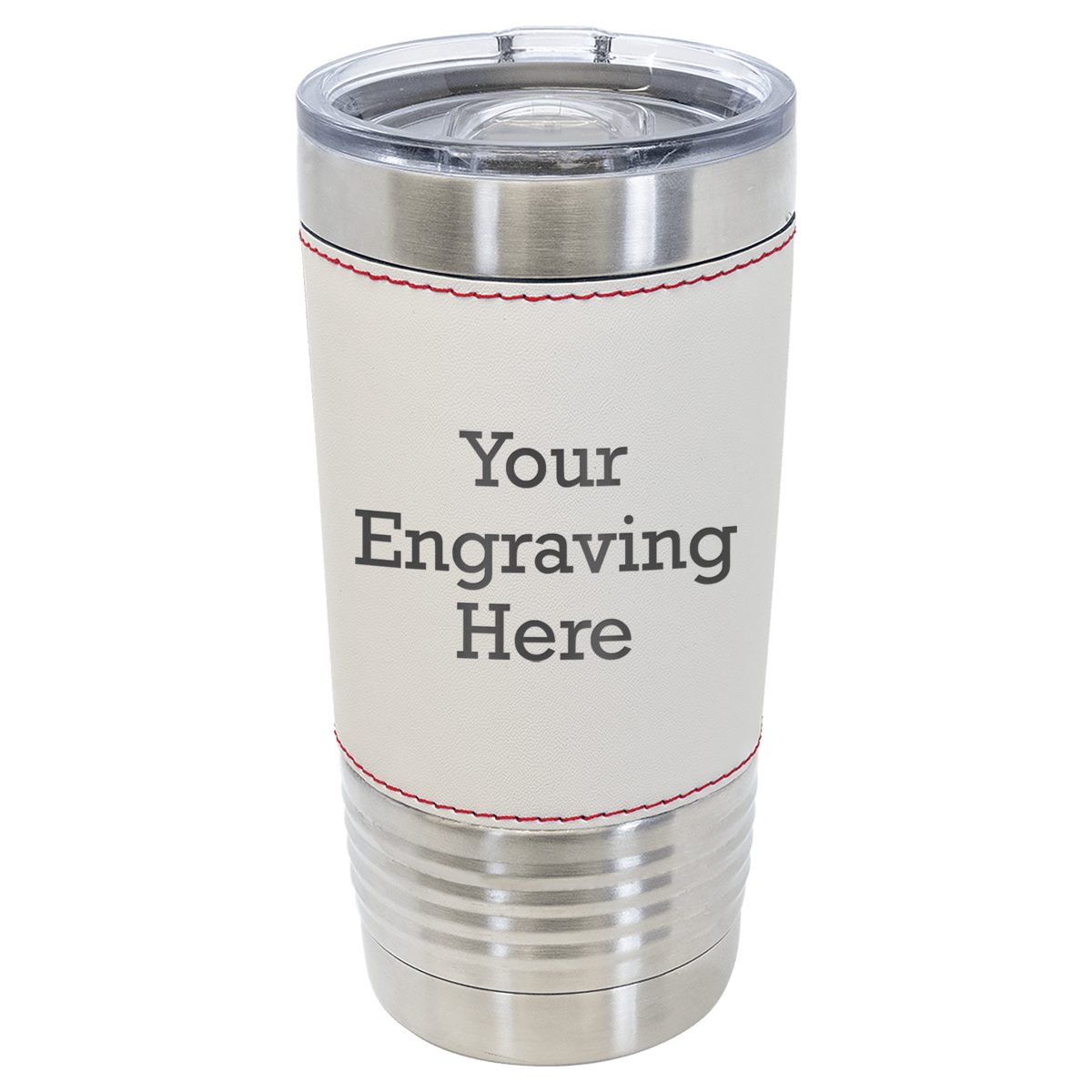 20 oz Sport Tumblers (Case of 12)