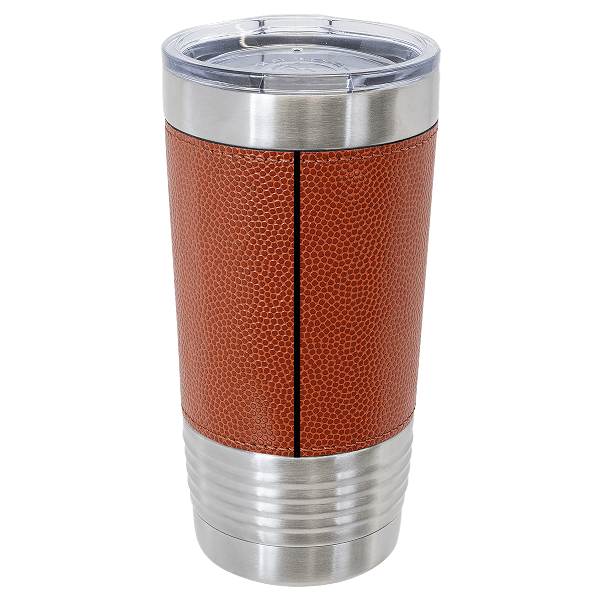 20 oz Sport Tumblers (Case of 12)