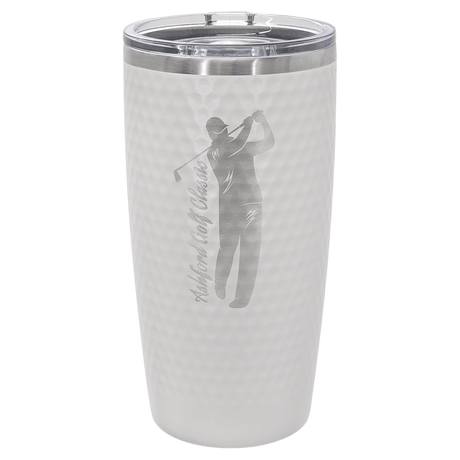 20 oz Sport Tumblers (Case of 12)