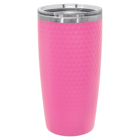 20 oz Golf Tumbler (Case of 12)