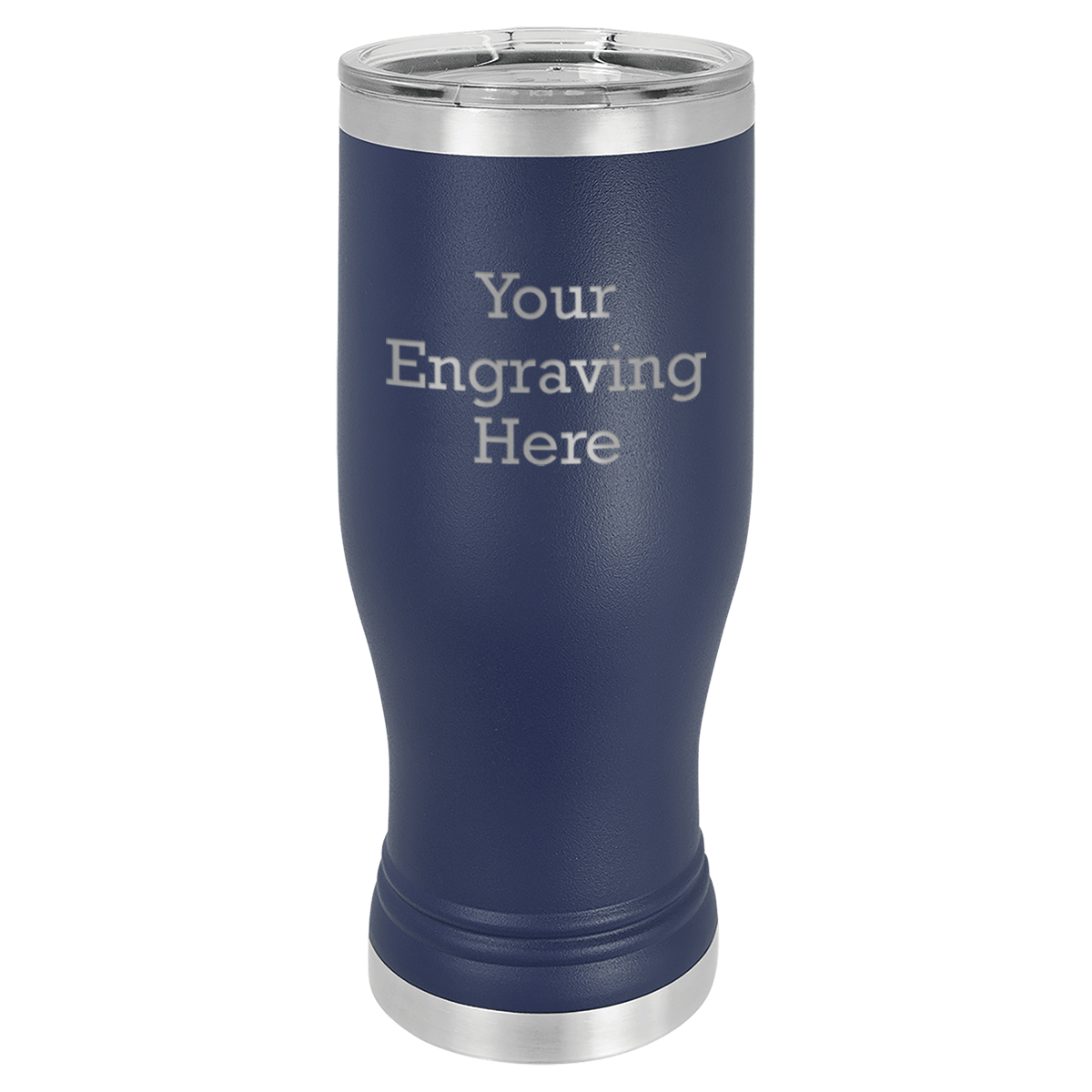 20 oz Pilsner (Case of 12)