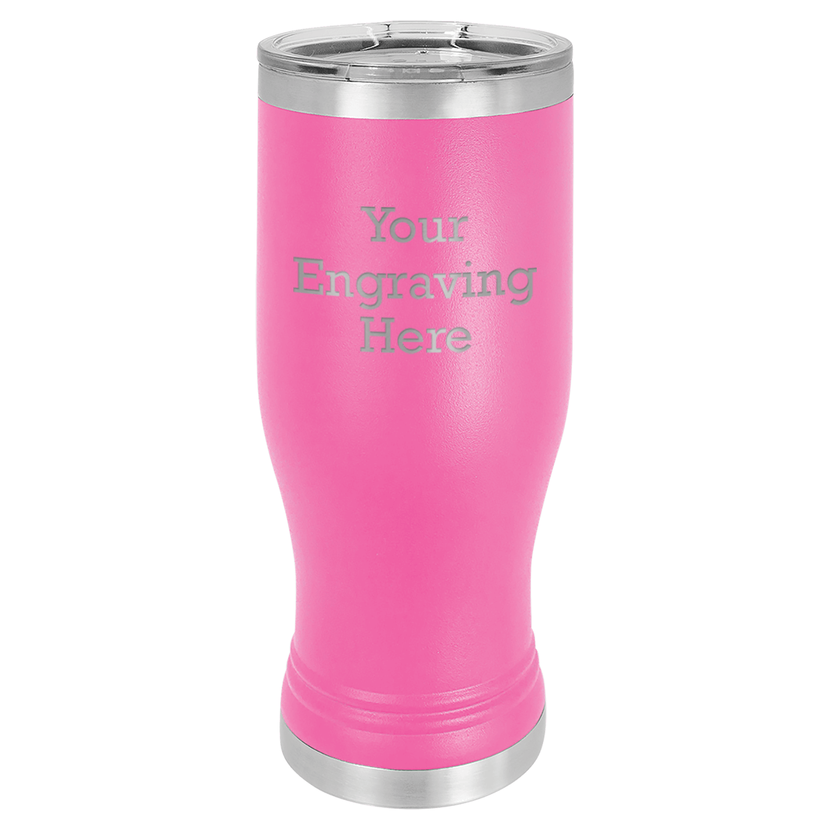 20 oz Pilsner (Case of 12)