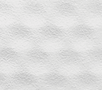 20 oz Sport Tumblers (Case of 12)