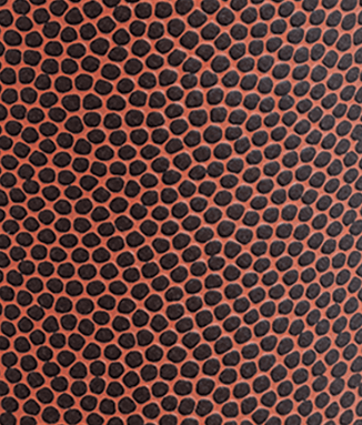 20 oz Sport Tumblers (Case of 12)