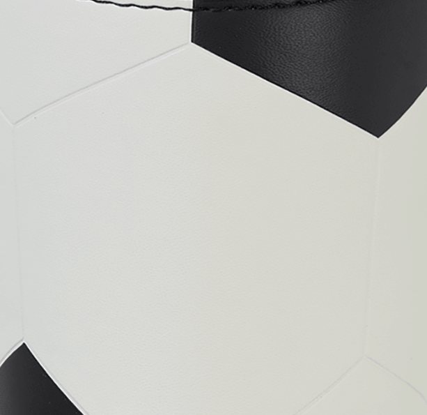 20 oz Sport Tumblers (Case of 12)