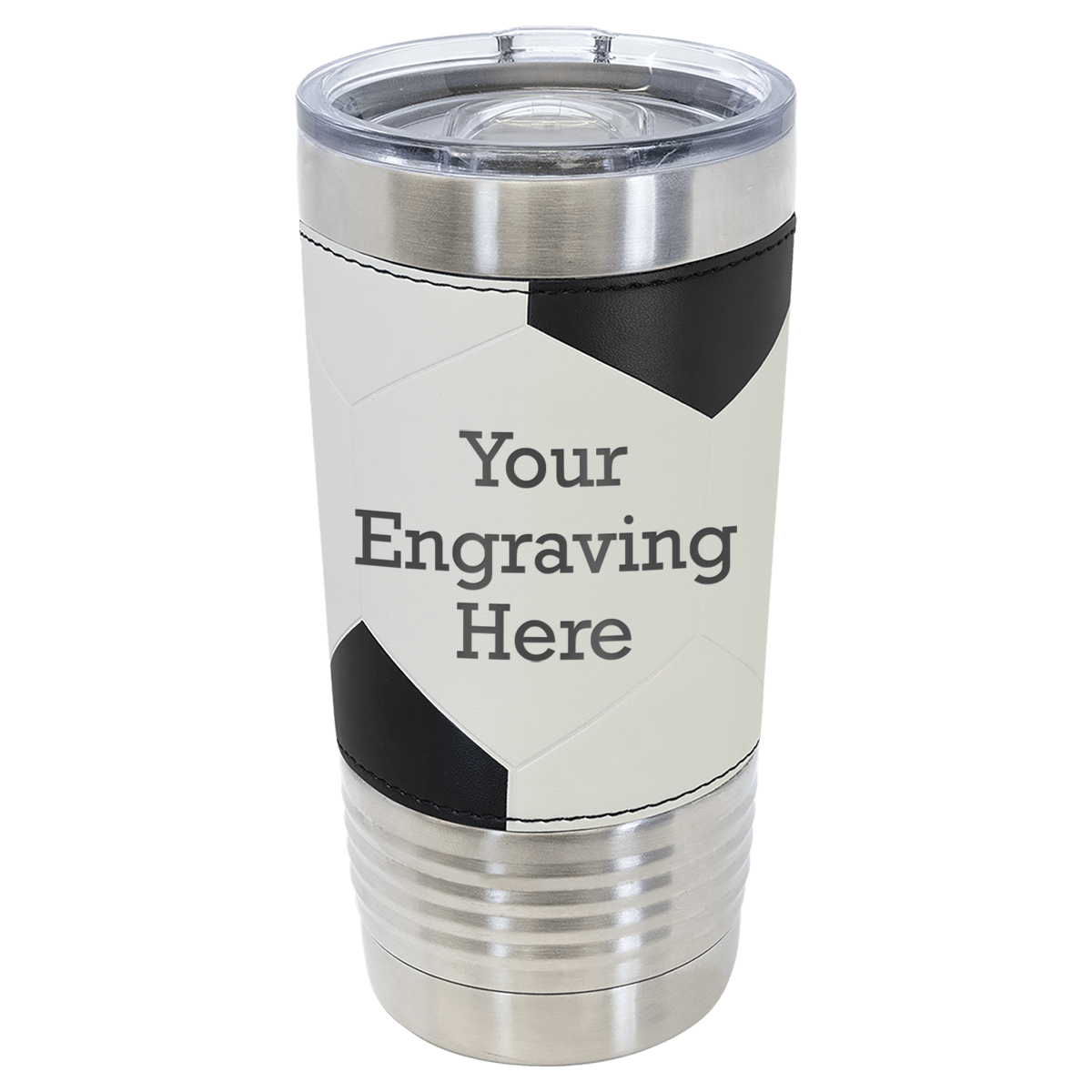 20 oz Sport Tumblers (Case of 12)