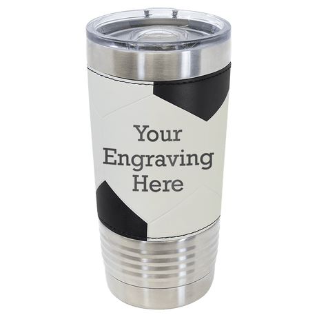 20 oz Sport Tumblers (Case of 12)