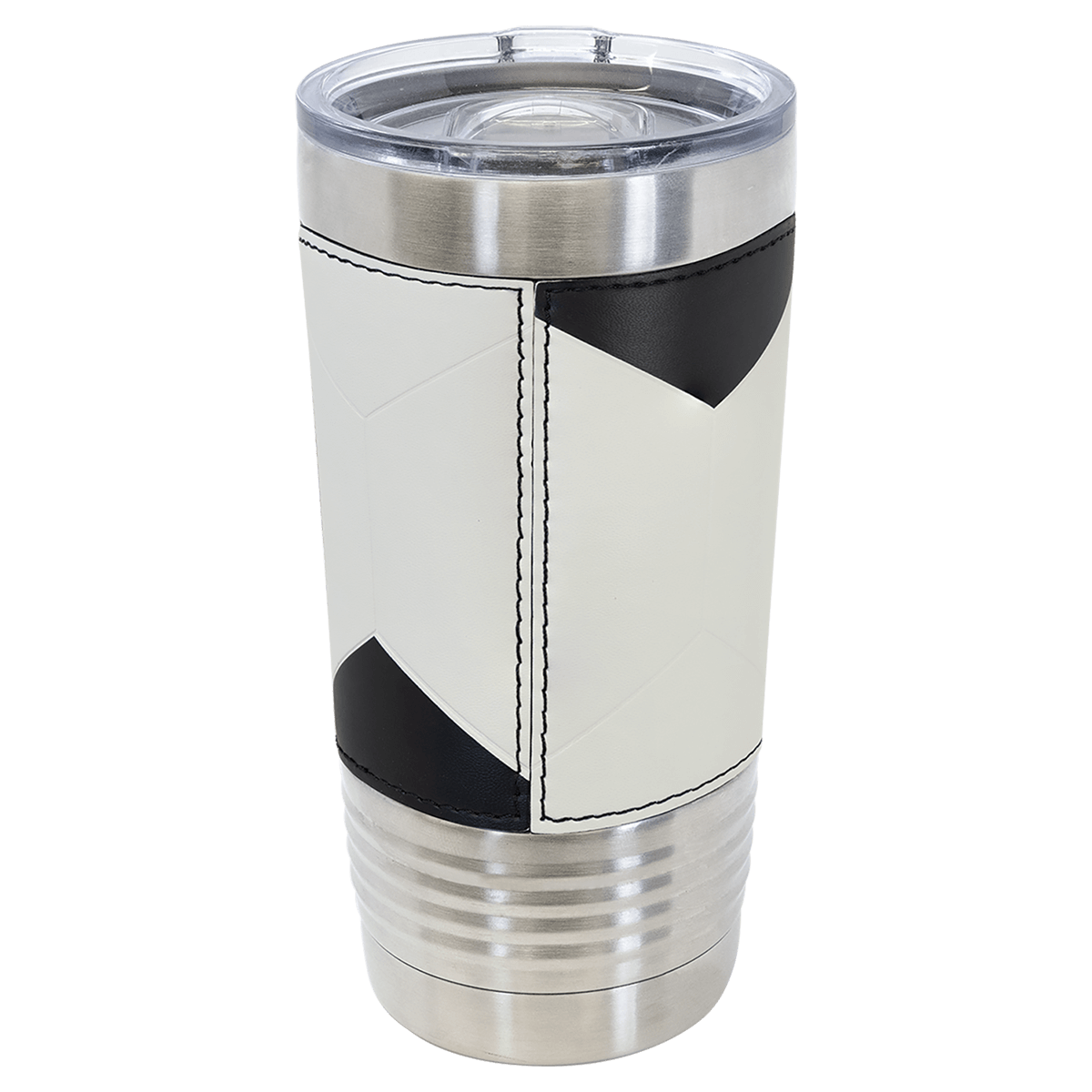 20 oz Sport Tumblers (Case of 12)