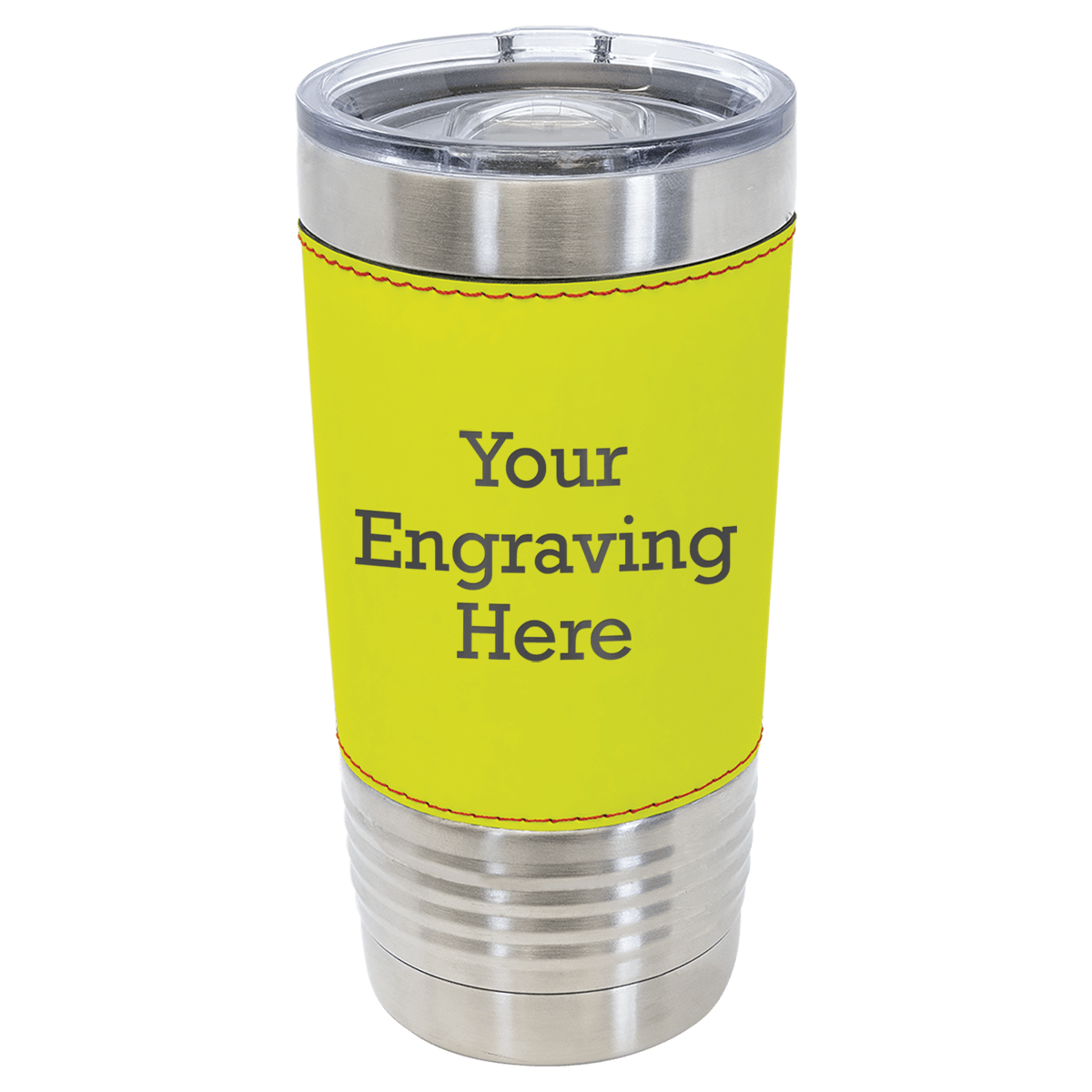 20 oz Sport Tumblers (Case of 12)