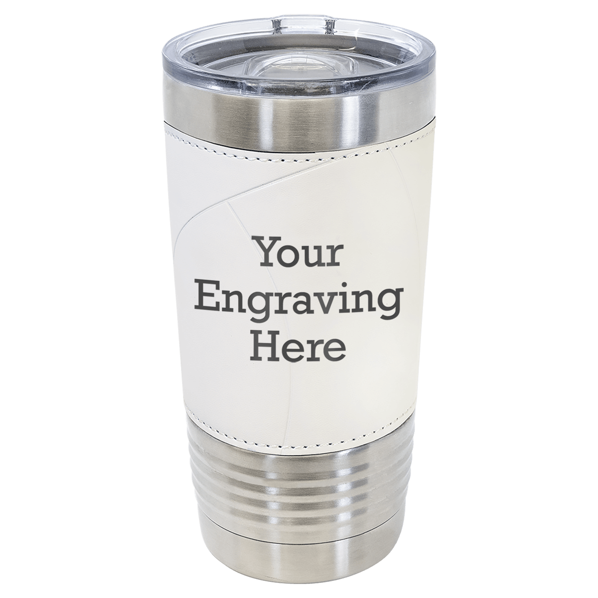 20 oz Sport Tumblers (Case of 12)