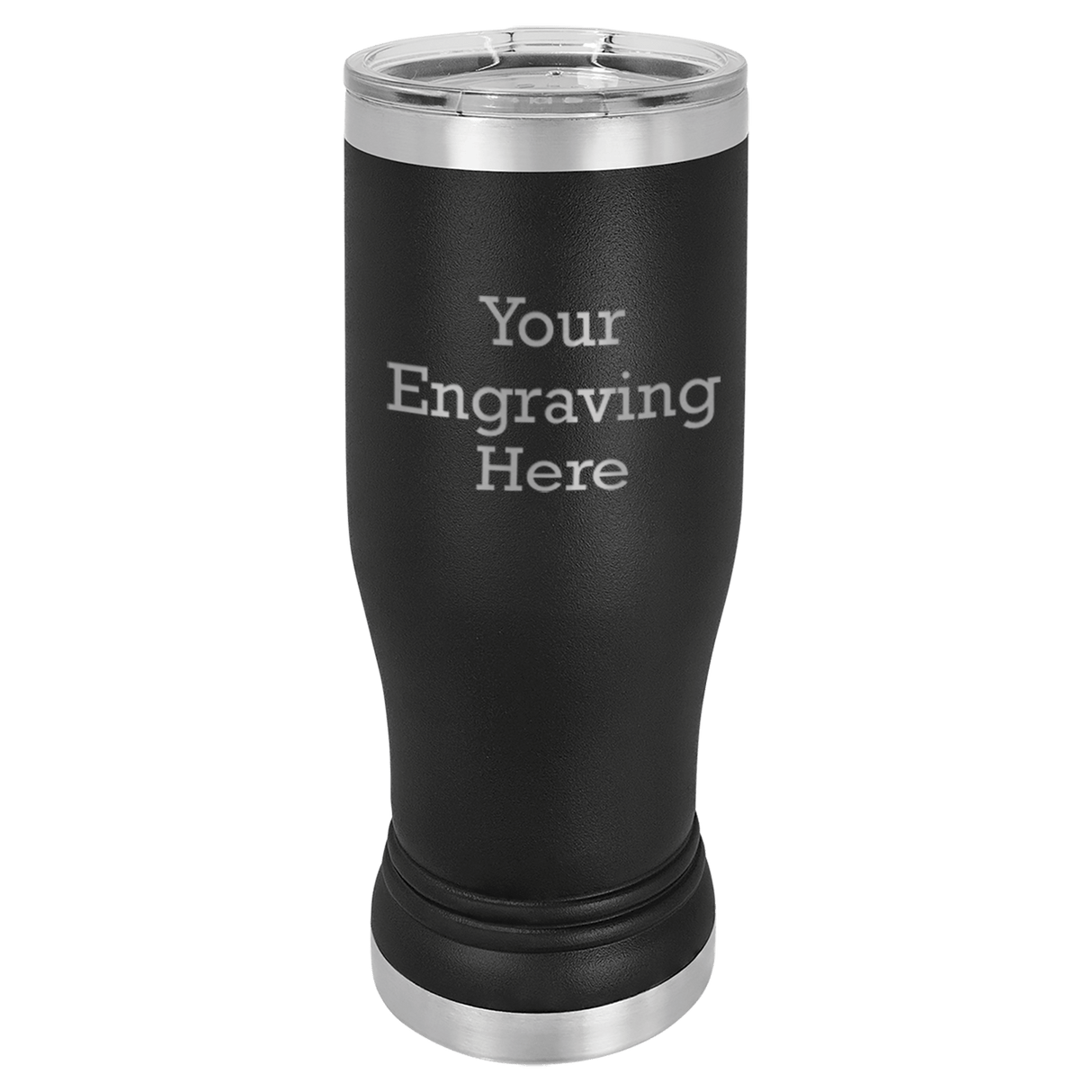 14 oz Pilsner (Case of 12)