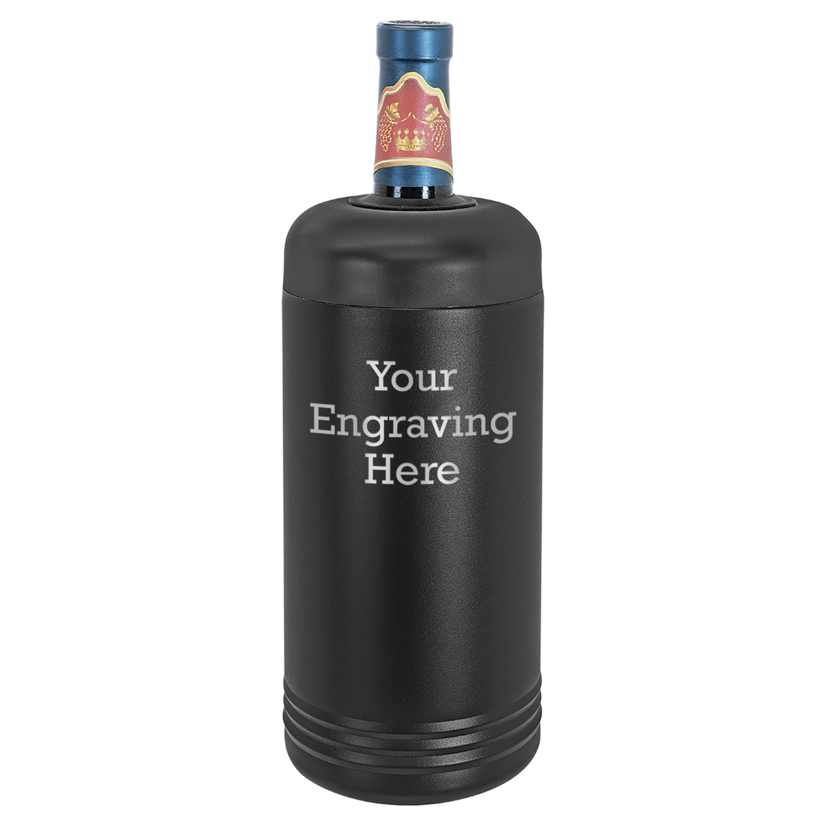 Wine Chiller (Case of 4)