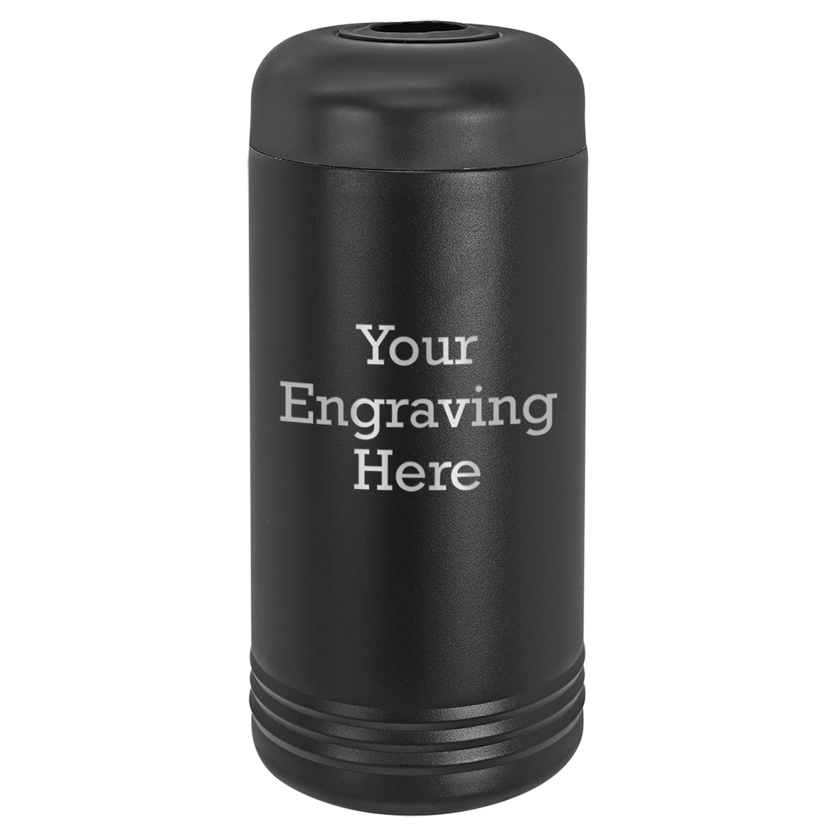 Wine Chiller (Case of 4)