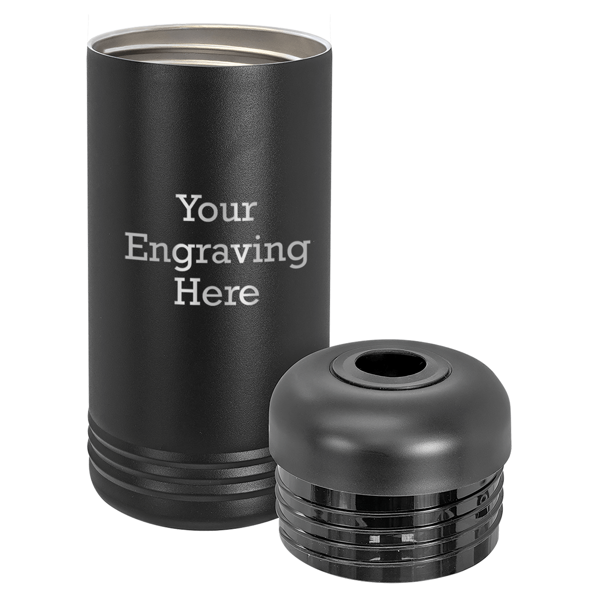 Wine Chiller (Case of 4)