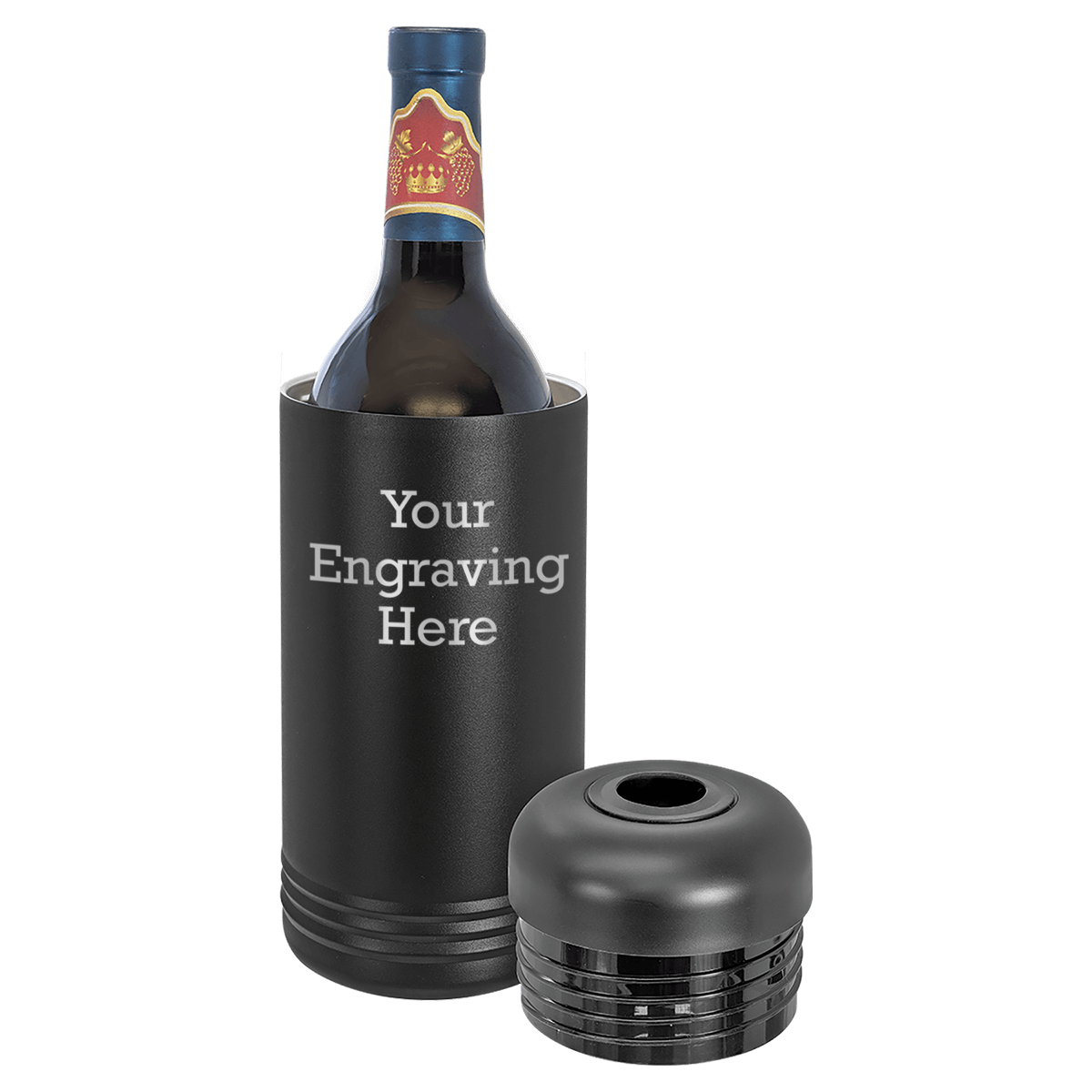 Wine Chiller (Case of 4)