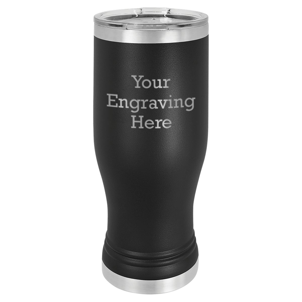 20 oz Pilsner (Case of 12)