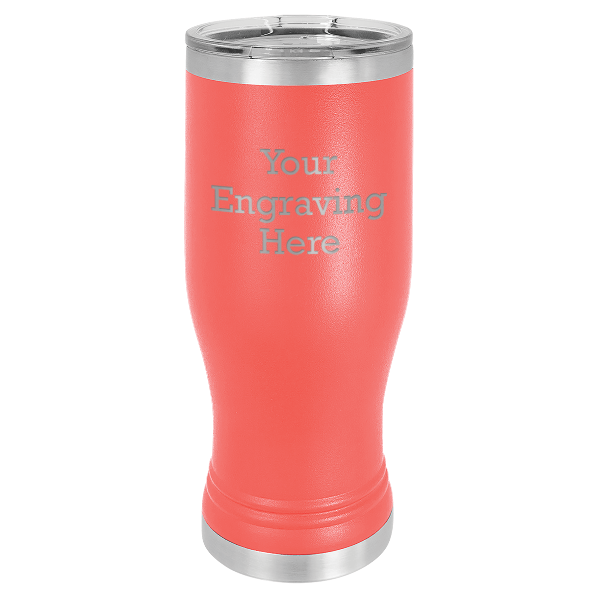 20 oz Pilsner (Case of 12)