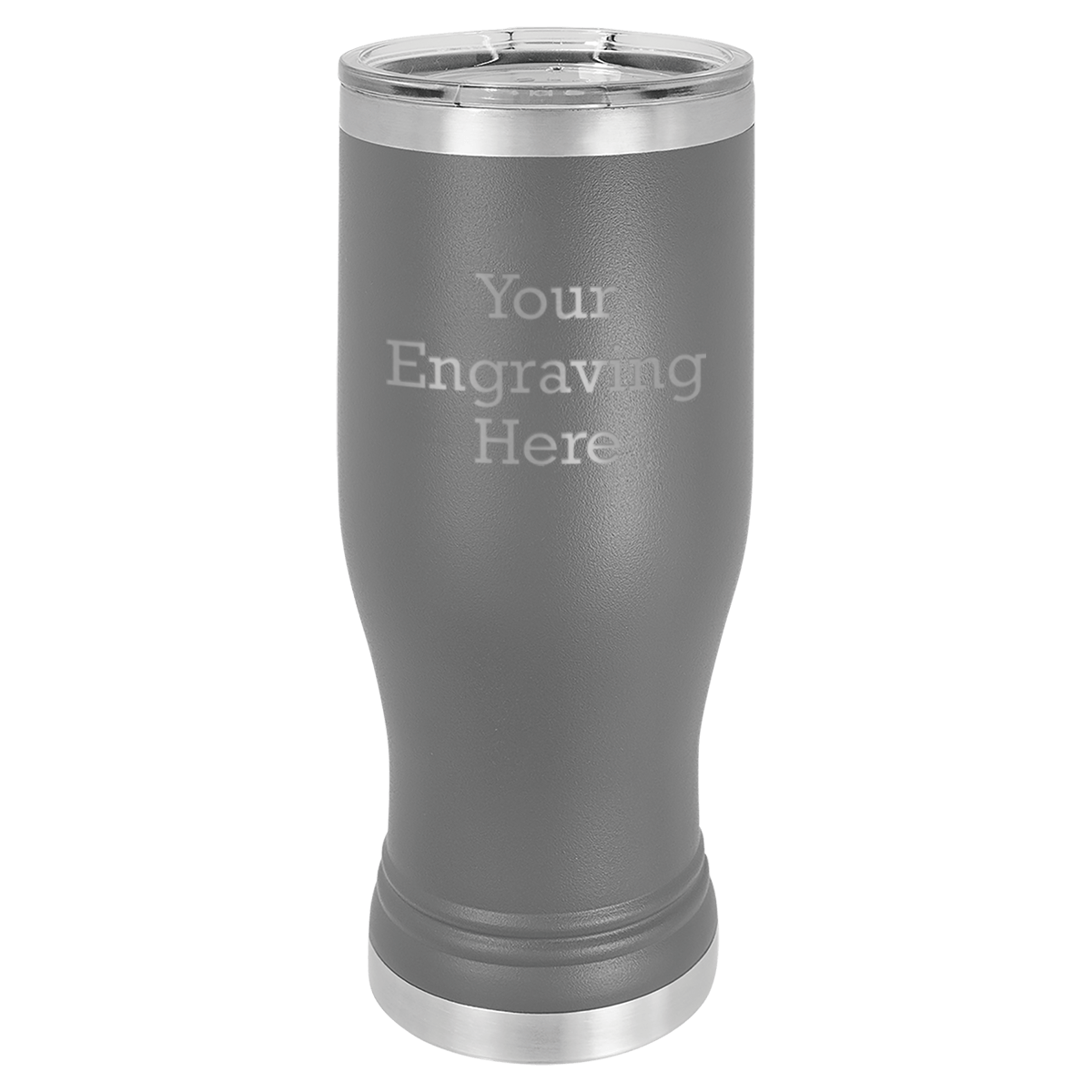 20 oz Pilsner (Case of 12)