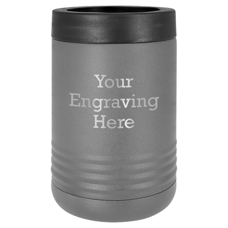Standard Insulated Beverage Holder