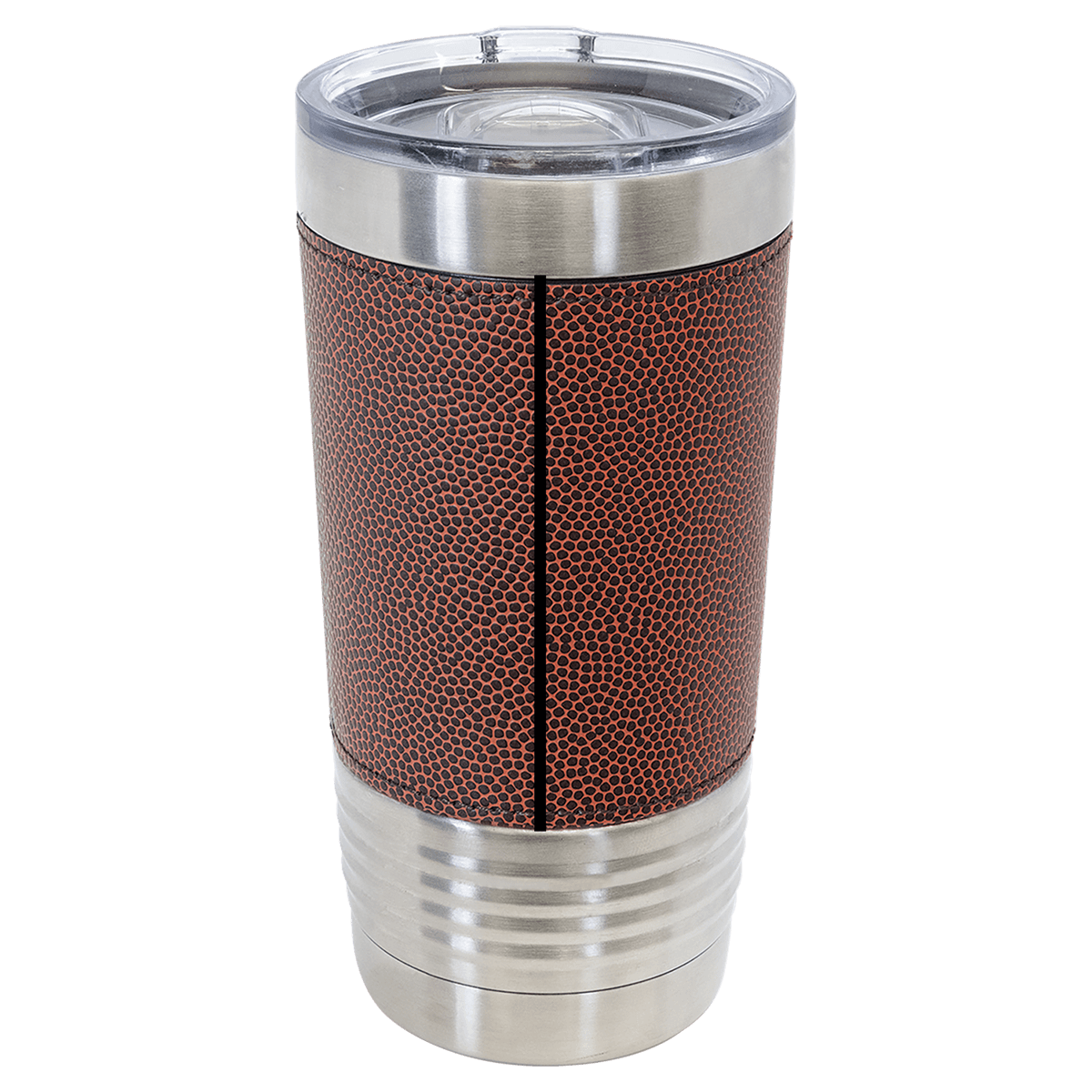 20 oz Sport Tumblers (Case of 12)