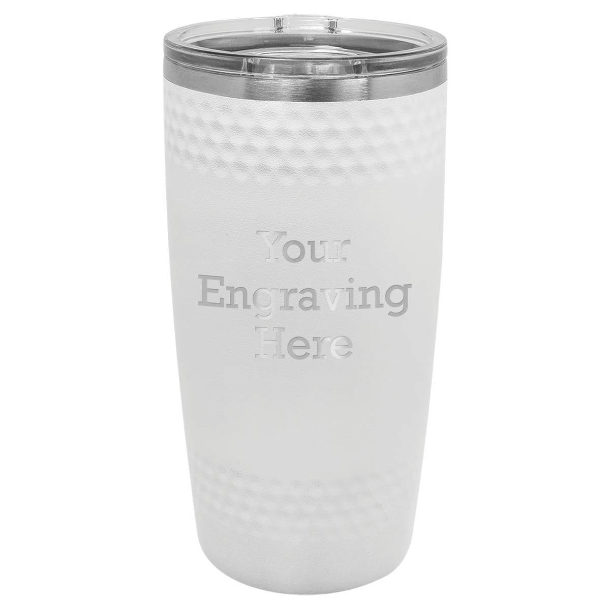 20 oz Sport Tumblers (Case of 12)