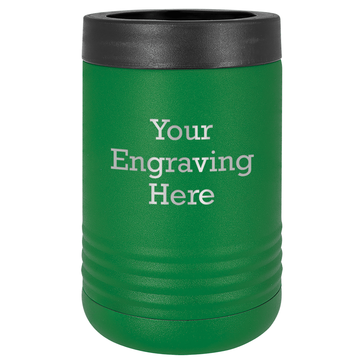 Standard Insulated Beverage Holder (Case of 12)