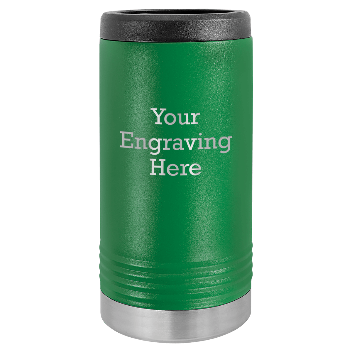 Slim Insulated Beverage Holder (Case of 12)