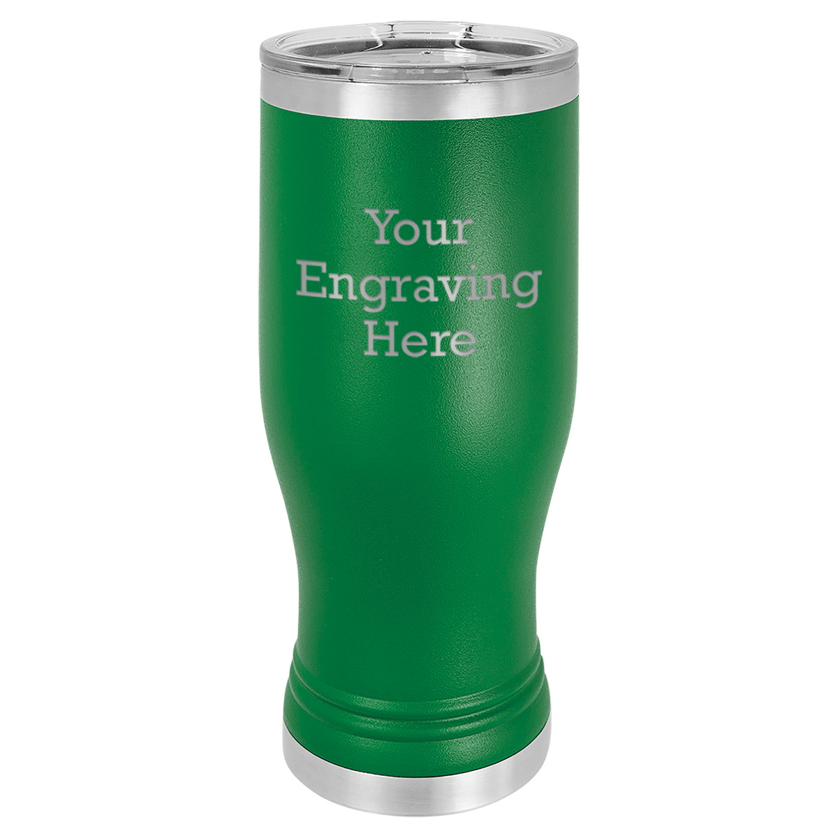 20 oz Pilsner (Case of 12)