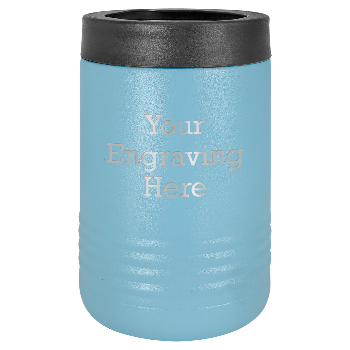 Standard Insulated Beverage Holder (Case of 12)