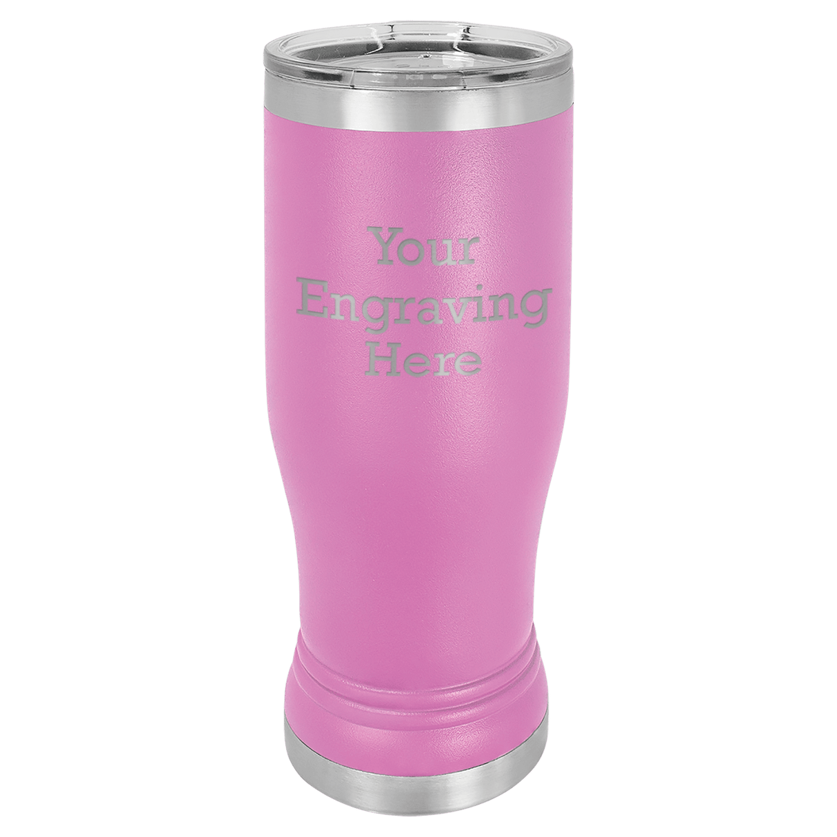 14 oz Pilsner (Case of 12)