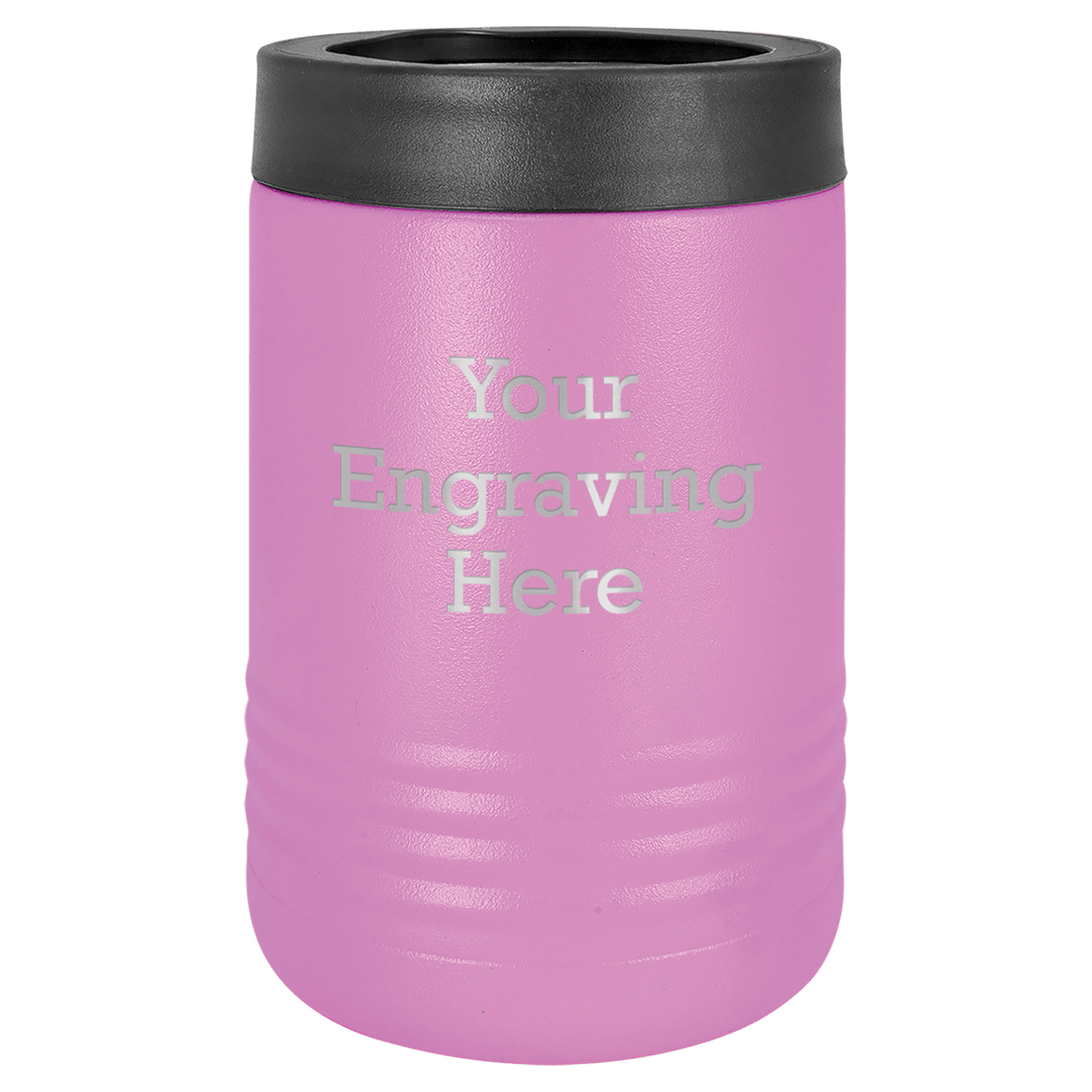 Standard Insulated Beverage Holder (Case of 12)