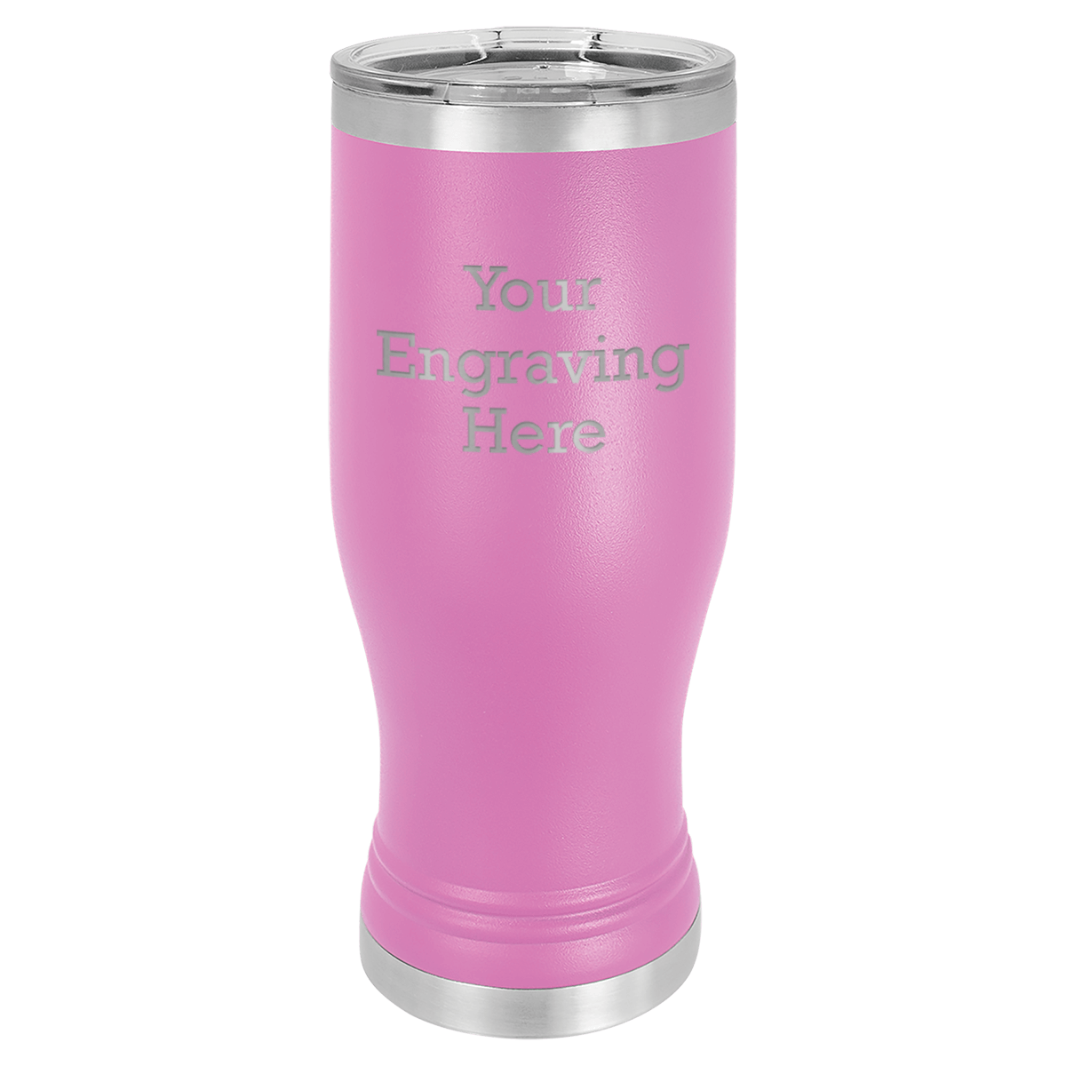 20 oz Pilsner (Case of 12)