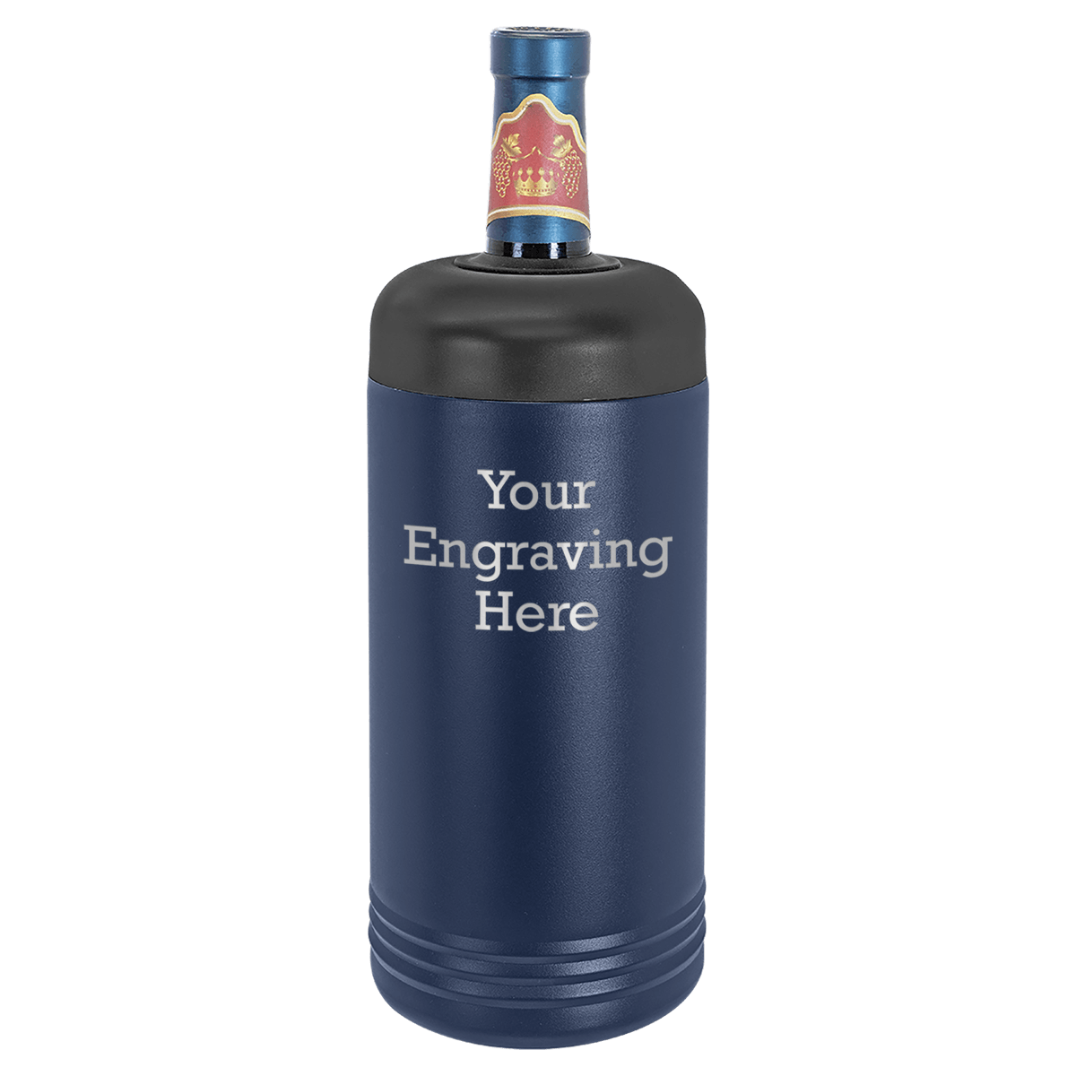 Wine Chiller (Case of 4)