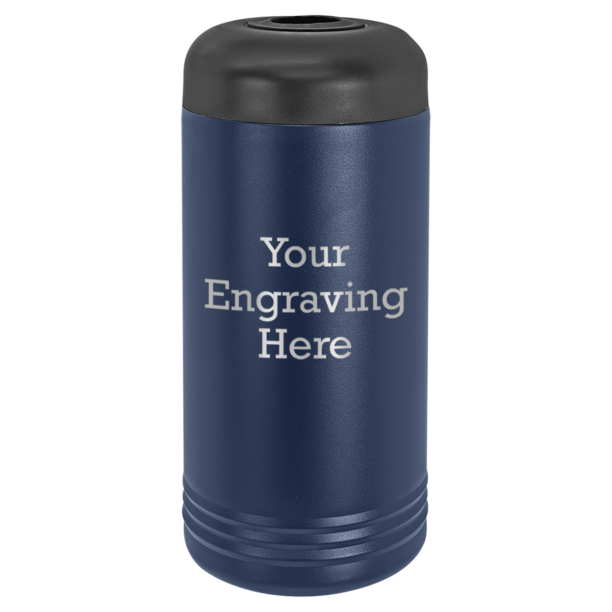 Wine Chiller (Case of 4)