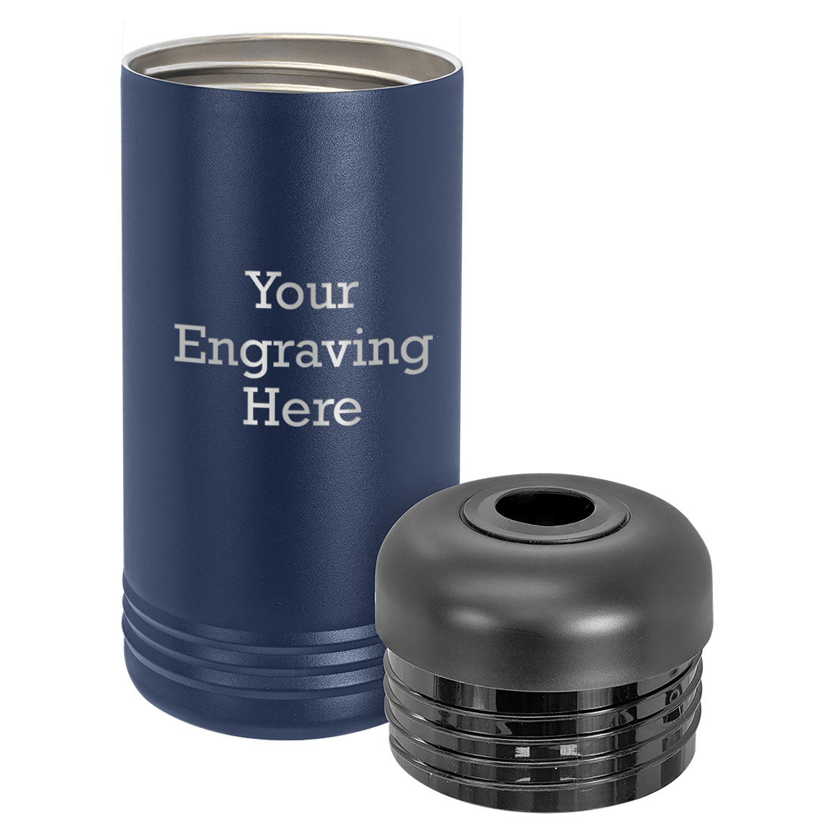 Wine Chiller (Case of 4)