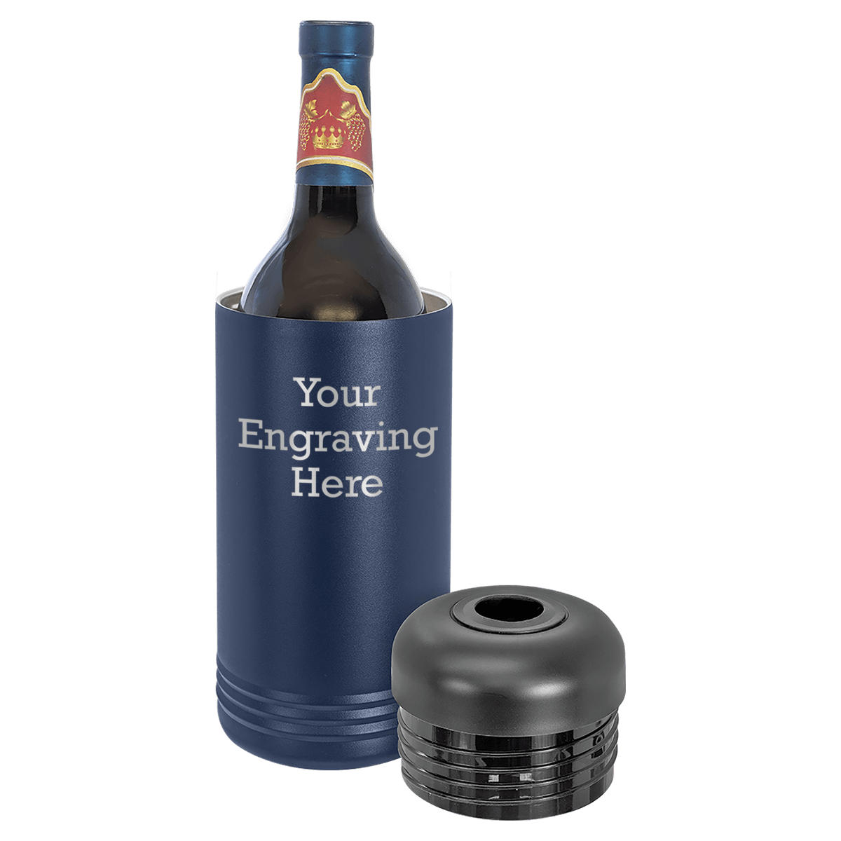 Wine Chiller (Case of 4)