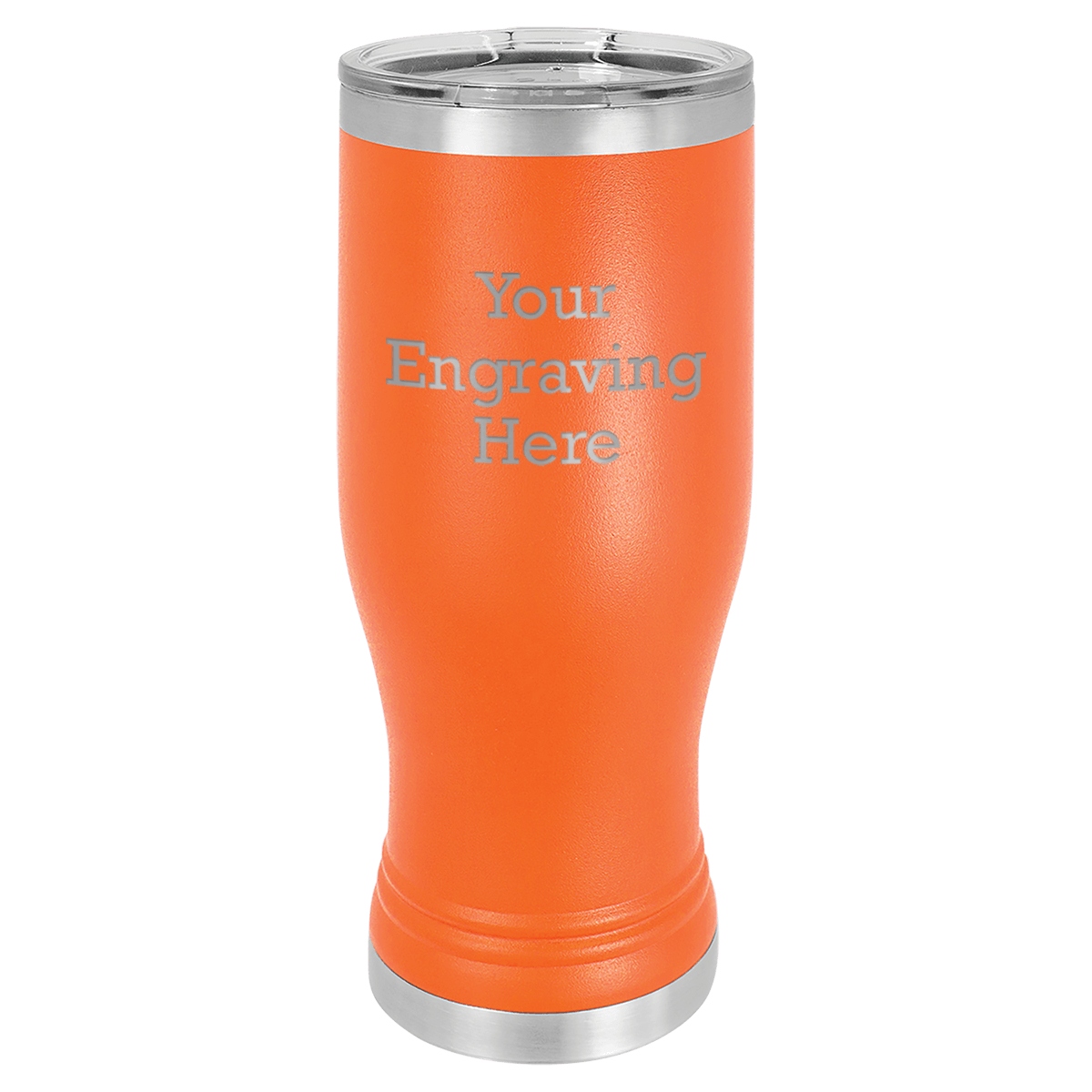 20 oz Pilsner (Case of 12)