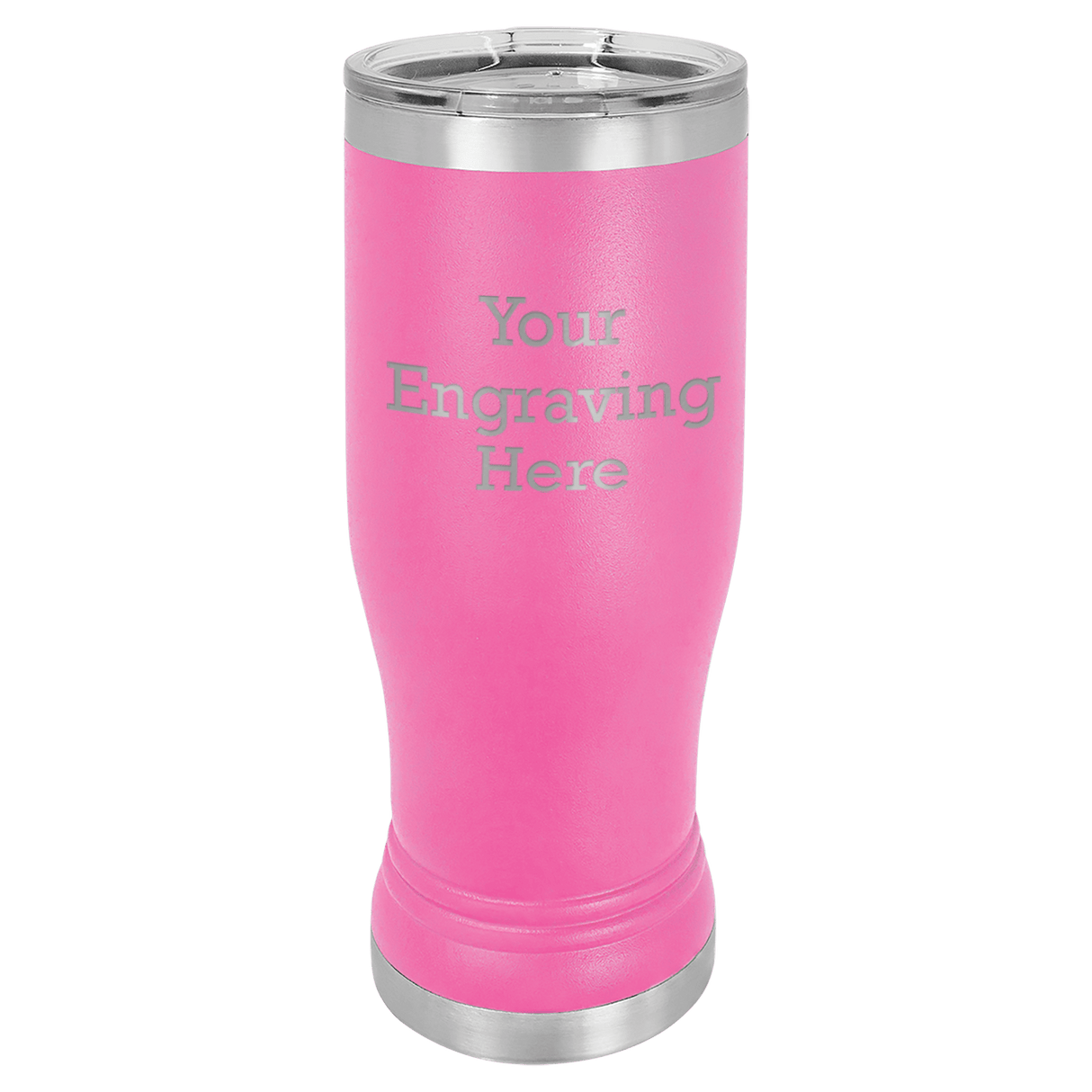 14 oz Pilsner (Case of 12)