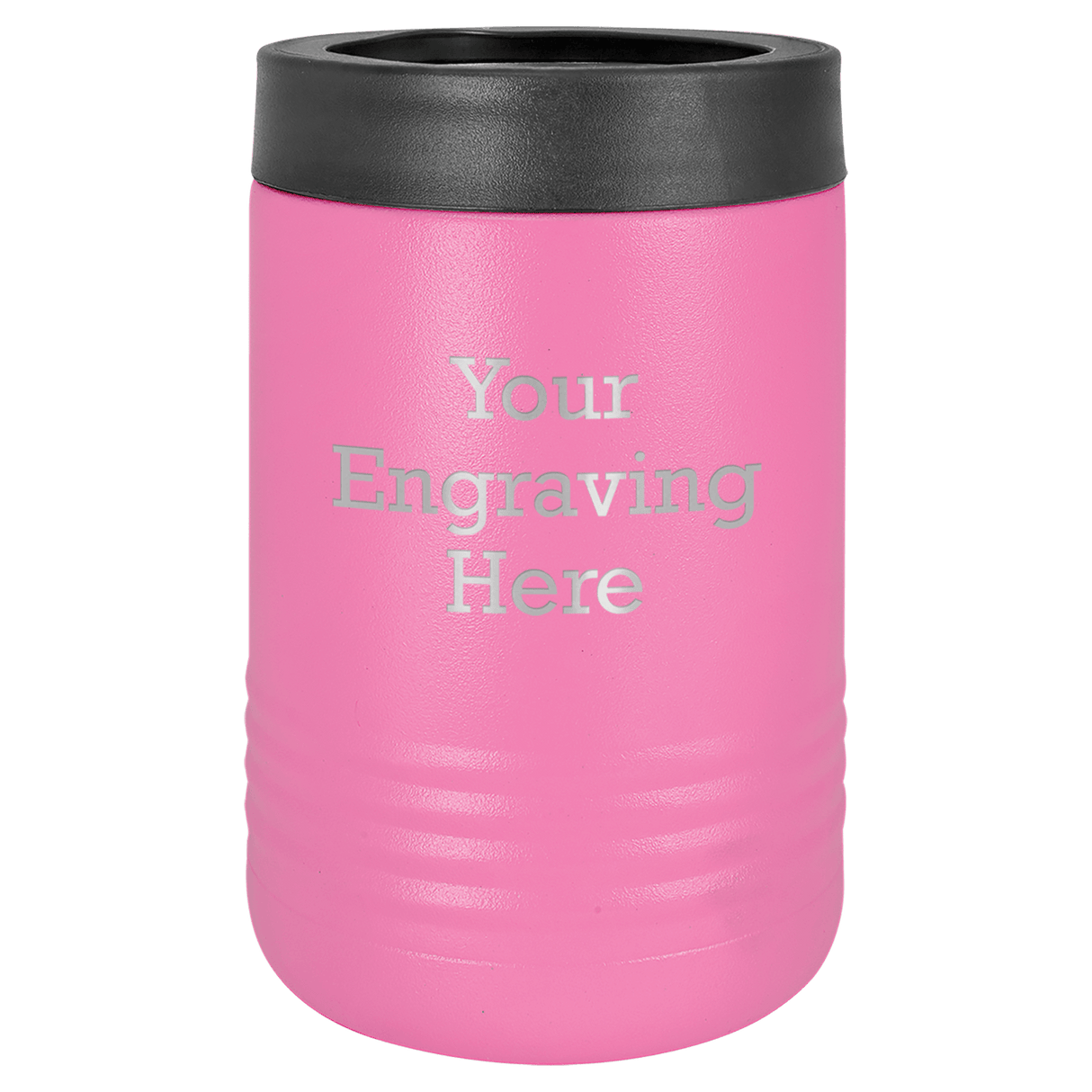 Standard Insulated Beverage Holder (Case of 12)