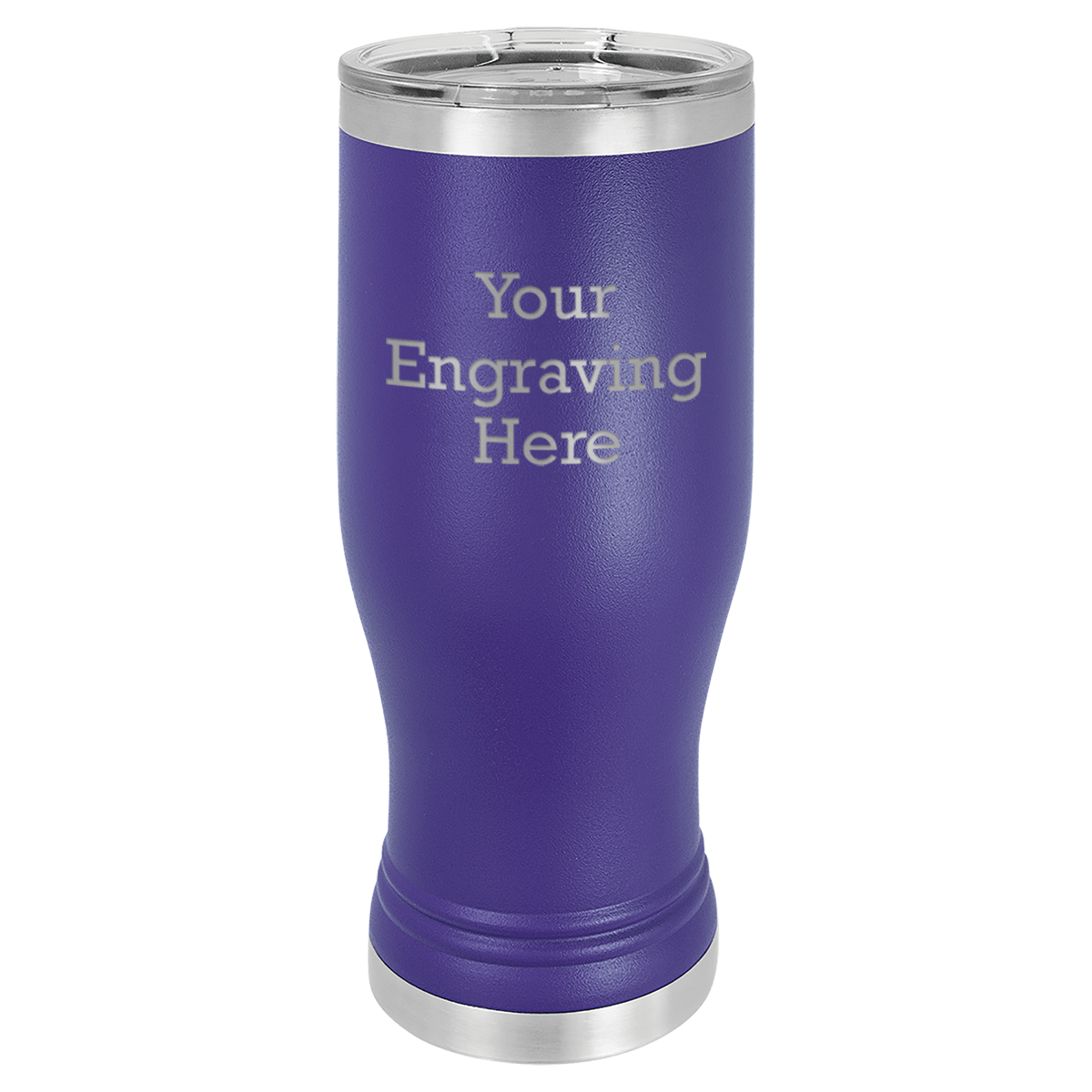 20 oz Pilsner (Case of 12)