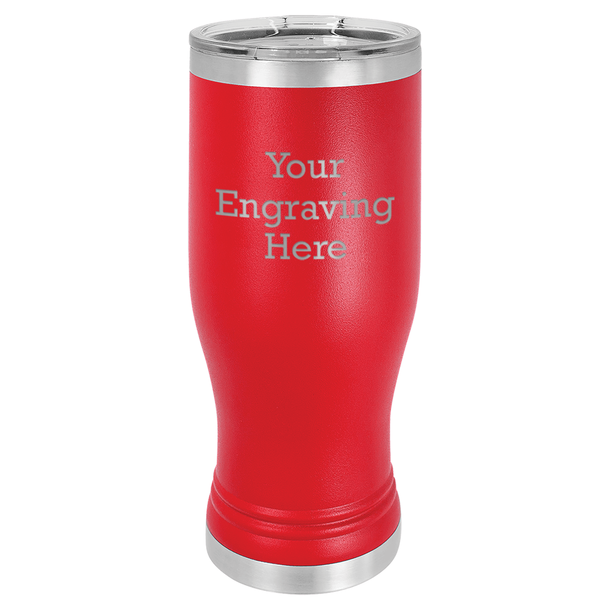 20 oz Pilsner (Case of 12)