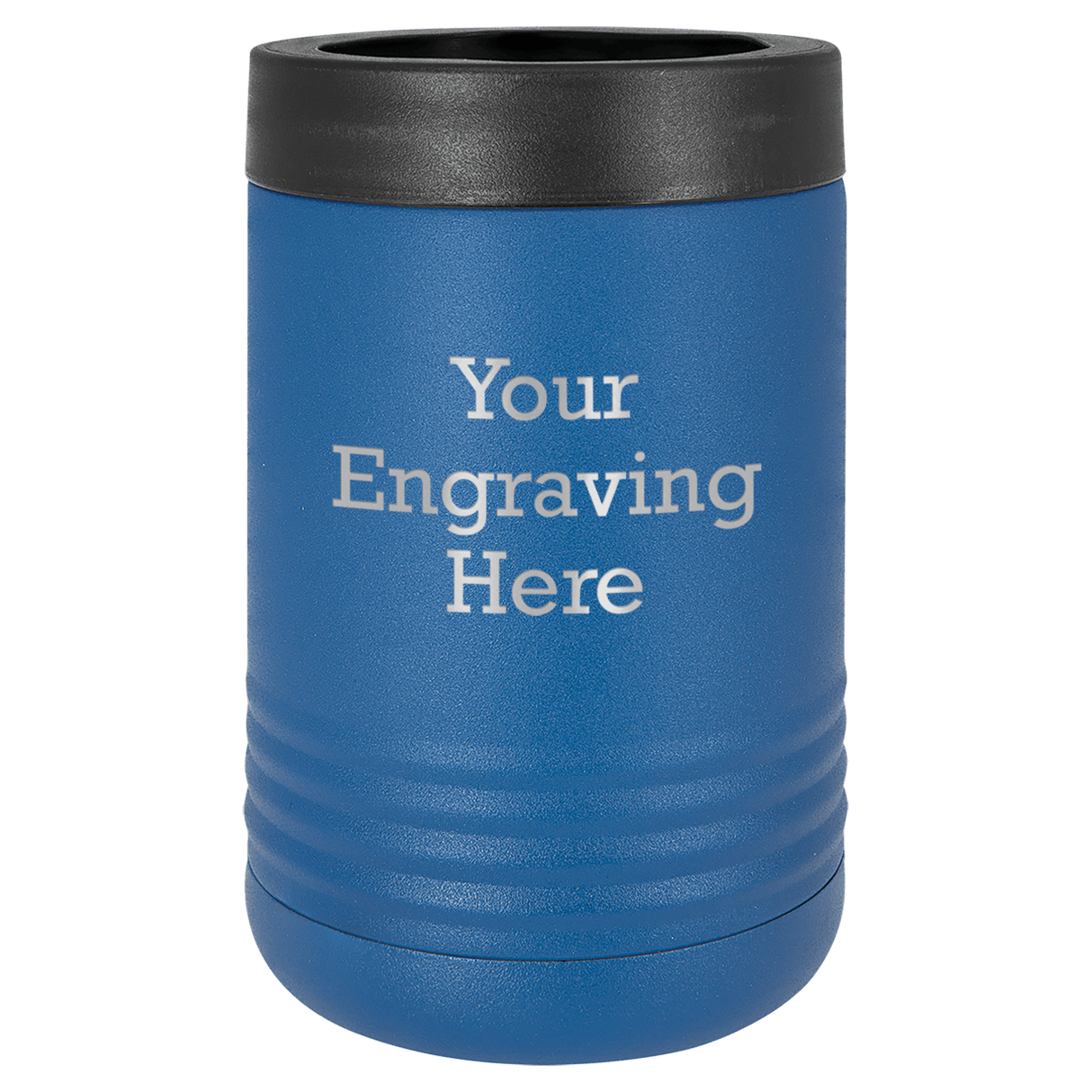 Standard Insulated Beverage Holder (Case of 12)